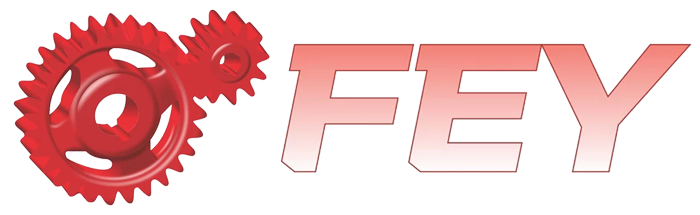 logo-fey-menusticky1