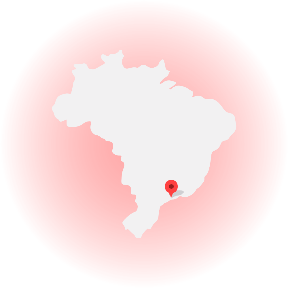 mapa-brasilpng